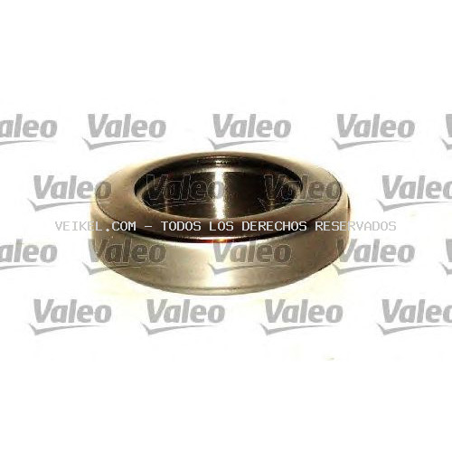Kit de embrague VALEO: 009290
