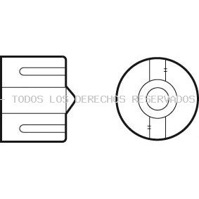 Lámpara, luz intermitente| Lámpara , piloto de matrícula| Lámpara incandescente, luz trasera| Lámpara, luz interior| Lámpara, luz de puerta| Lámpara, luz del maletero| Lámpara incandescentea, compartimento de motor| Lámpara, luz estacionamiento/posición| VALEO: 032211