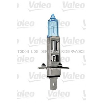 Lámpara, faro de carretera| Lámpara, faro principal| Lámpara, faro antiniebla| Lámpara, faro principal| Lámpara, faro de carretera| Lámpara, faro antiniebla| Lámpara, faro de curva dinámico| Lámpara, faro de curva dinámico VALEO: 032505