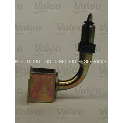 Soporte, luz omnidireccional VALEO: 040033