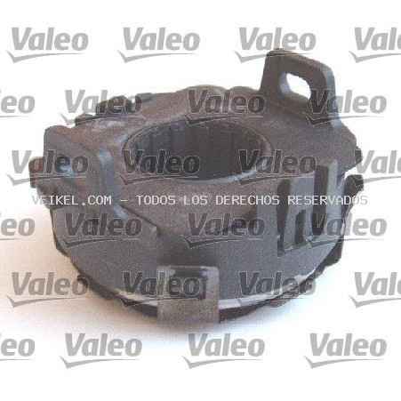 Kit de embrague VALEO: 003388