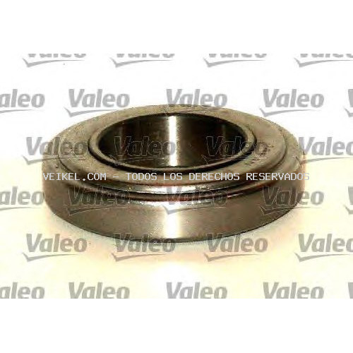 Kit de embrague VALEO: 009210