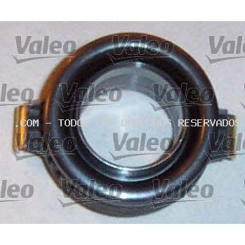 Kit de embrague VALEO: 009224