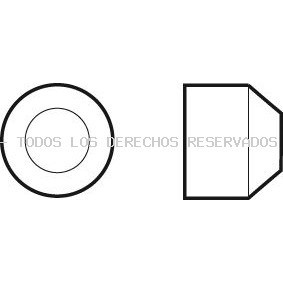 Lámpara , piloto de matrícula| Lámpara incandescente, luz trasera| Lámpara, luz interior| Lámpara, luz de puerta| Lámpara, luz del maletero| Lámpara incandescentea, compartimento de motor| Lámpara, luz estacionamiento/posición| Lámpara de incandescencia, VALEO: 032217