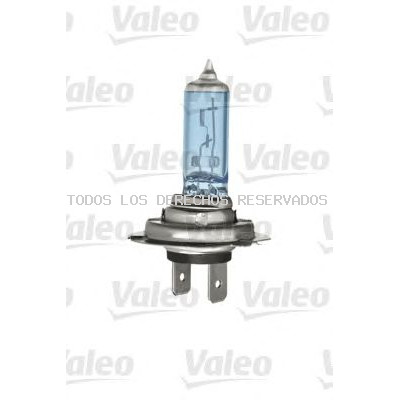 Lámpara, faro de carretera| Lámpara, faro principal| Lámpara, faro antiniebla| Lámpara, faro principal| Lámpara, faro de carretera| Lámpara, faro antiniebla| Lámpara, faro de curva dinámico| Lámpara, faro de curva dinámico| Bombilla, luces diurnas| Bombil VALEO: 032521