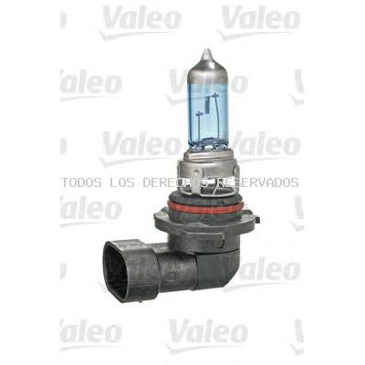 Lámpara, faro de carretera| Lámpara, faro principal| Lámpara, faro antiniebla| Lámpara, faro principal| Lámpara, faro de carretera| Lámpara, faro antiniebla VALEO: 032529