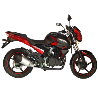 Aquila 200