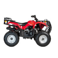 Lazer 150
