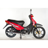Nevada 110 Full