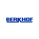 BERKHOF