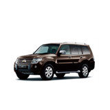 PAJERO CLASSIC (V2_W)