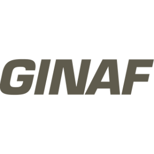 GINAF