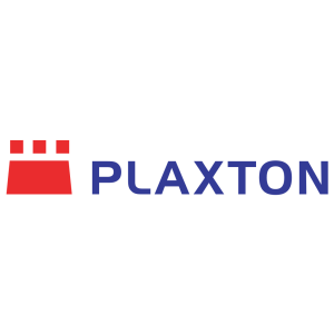 PLAXTON