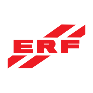 ERF