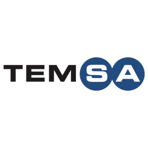 TEMSA