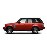 RANGE ROVER III (LM)