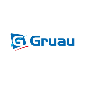 GRUAU