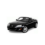 MX-5 III (NC)