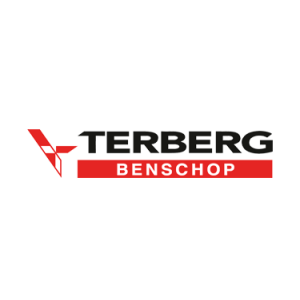 TERBERG-BENSCHOP
