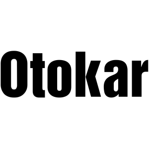 OTOKAR