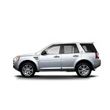 FREELANDER 2 (LF_, FA_)