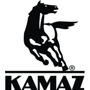 KAMAZ