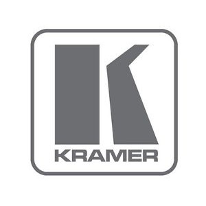 KRAMER