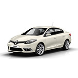 FLUENCE (L30_)