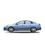 VECTRA B (36_)