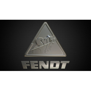 FENDT