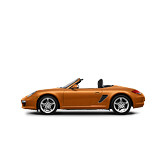 BOXSTER (987)