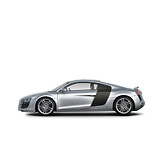 R8