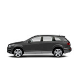 Q7 (4L)