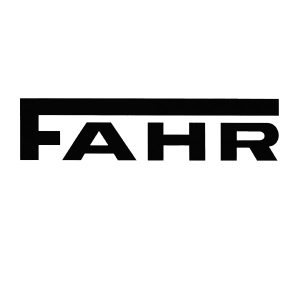 FAHR