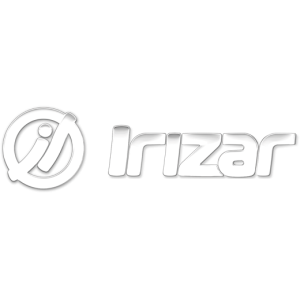 IRIZAR