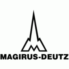 MAGIRUS-DEUTZ