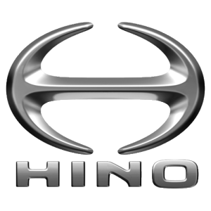 HINO