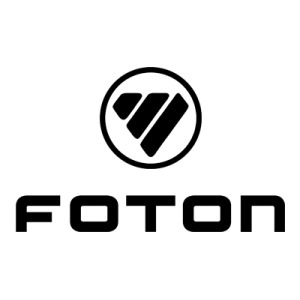 FOTON