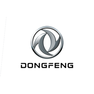 DONGFENG