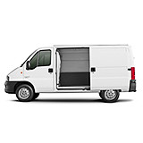 DUCATO Caja/Chasis (280)