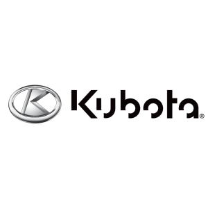 KUBOTA