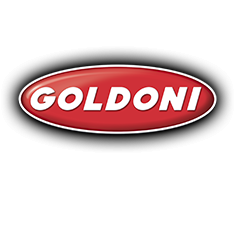 GOLDONI