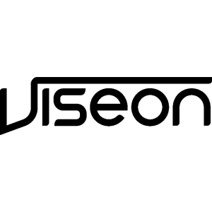 VISEON