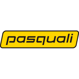 PASQUALI