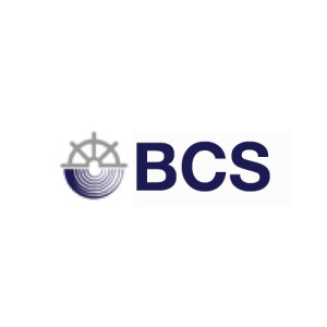 BCS