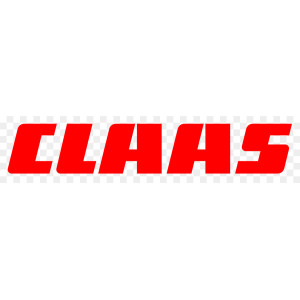 CLAAS