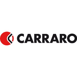 CARRARO