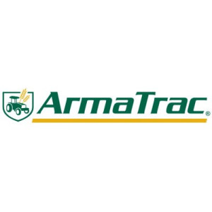 ARMATRAC