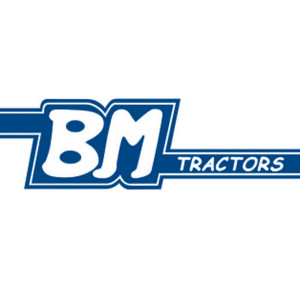 BM TRACTORS