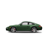 911 Descapotable (964)